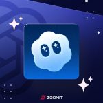 صفر تا صد کار با هوش مصنوعی سورا ۲؛ راهنمای ثبت‌نام و ساخت ویدیو