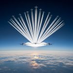 قمار اقلیمی بشر؛ دانشمندان می‌گویند برای نجات زمین ناگزیر به مسدودسازی نور خورشید هستیم