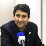 هک «هدهد» شایعه است؛ آسیب‌پذیری‌های امنیتی را می‌پذیریم