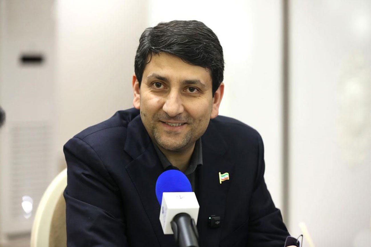 هک «هدهد» شایعه است؛ آسیب‌پذیری‌های امنیتی را می‌پذیریم