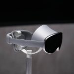 ویژگی حذف‌شده از گوشی‌های سامسونگ به گلکسی XR می‌آید