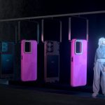 «پروردگار هرج‌و‌مرج»؛ گوشی جدیدی که روح نوکیا را دارد