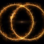 کشف غول کیهانی جدید: دورترین و قدرتمندترین «دایره رادیویی عجیب» تاریخ مشاهده شد