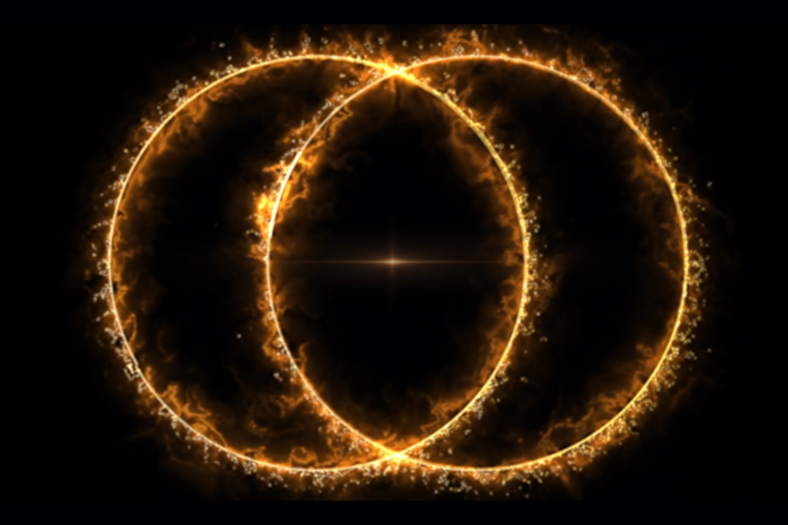 کشف غول کیهانی تازه: دورترین و قدرتمندترین «دایره رادیویی شگفت» تاریخ مشاهده شد_تونل زمان 22 کشف غول کیهانی جدید: دورترین و قدرتمندترین «دایره رادیویی عجیب» تاریخ مشاهده شد